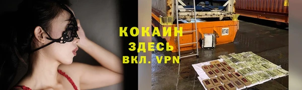 мескалин Ладушкин