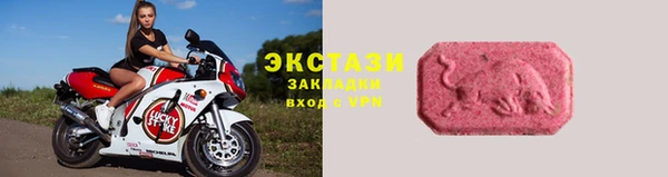 твердый Лагань