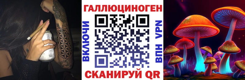 Галлюциногенные грибы MAGIC MUSHROOMS  Купить закладки  Сенгилей 